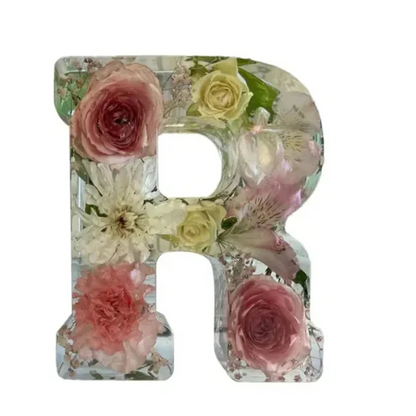Bloem LED Letters™