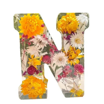 Bloem LED Letters™