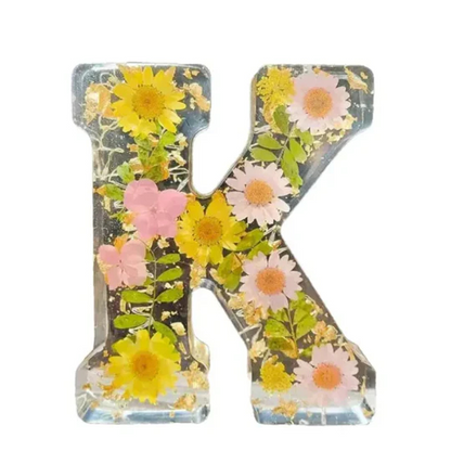 Bloem LED Letters™