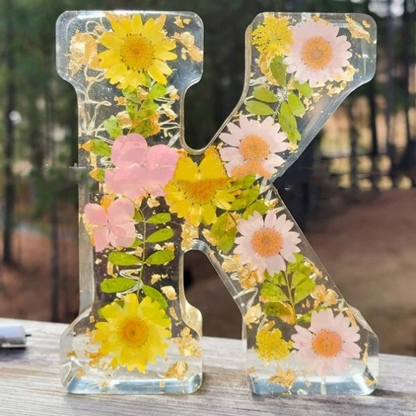 Bloem LED Letters™