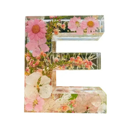 Bloem LED Letters™