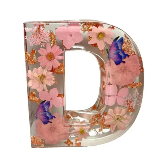 Bloem LED Letters™