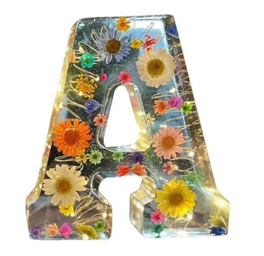 Bloem LED Letters™