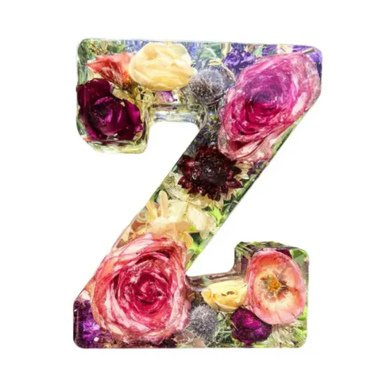 Bloem LED Letters™