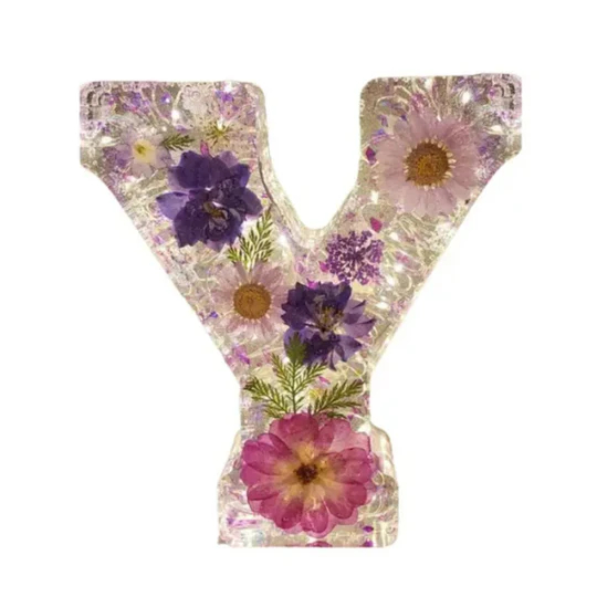 Bloem LED Letters™