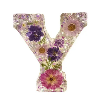 Bloem LED Letters™