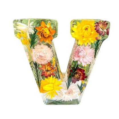 Bloem LED Letters™