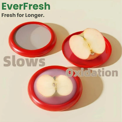 EverFresh™