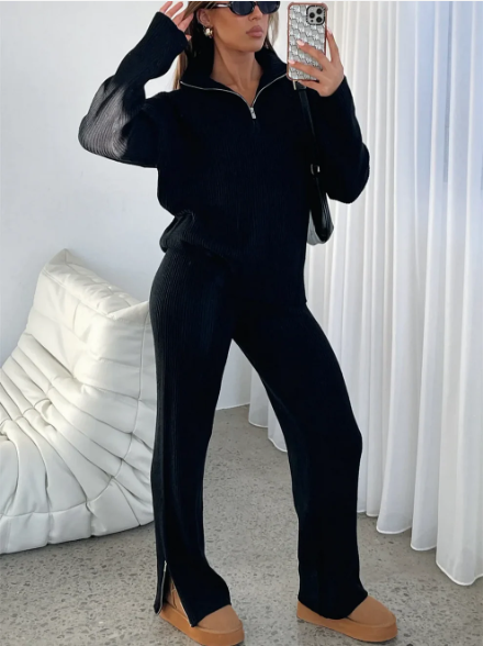 Amélie - Tweedelig Set