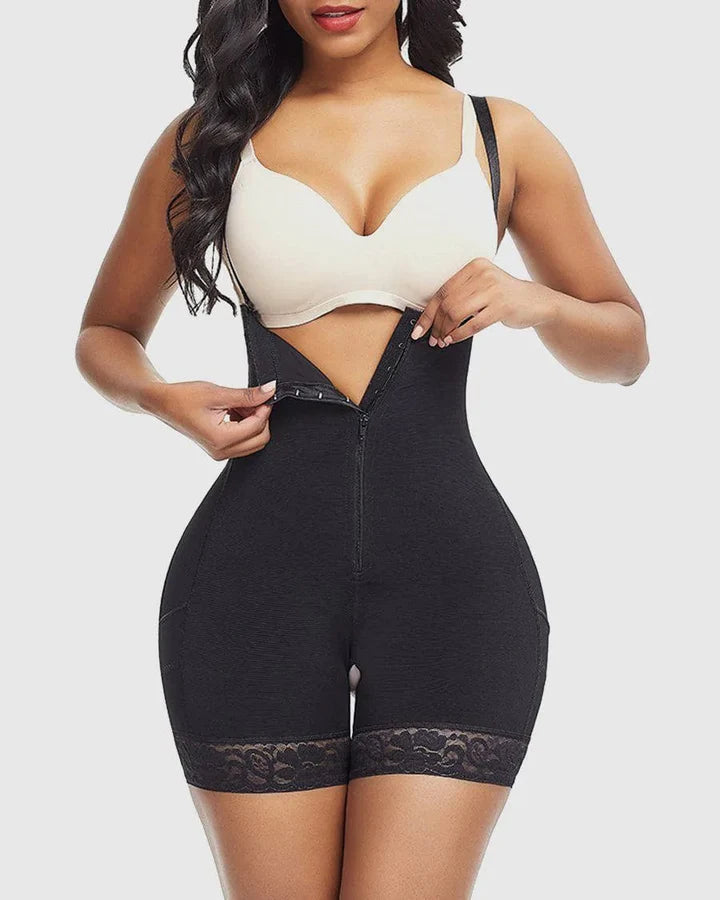 Body Shaper™