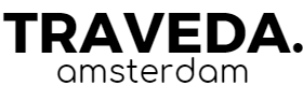 Traveda Amsterdam