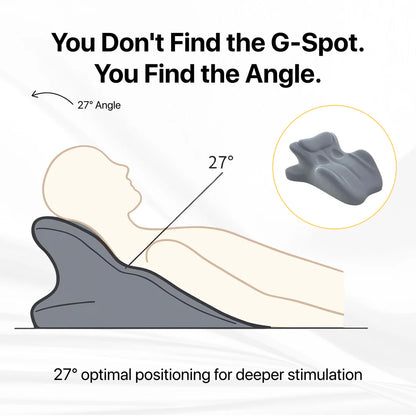 Arcova Sweet Spot Kussen