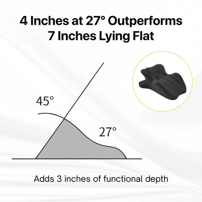 Arcova Sweet Spot Kussen