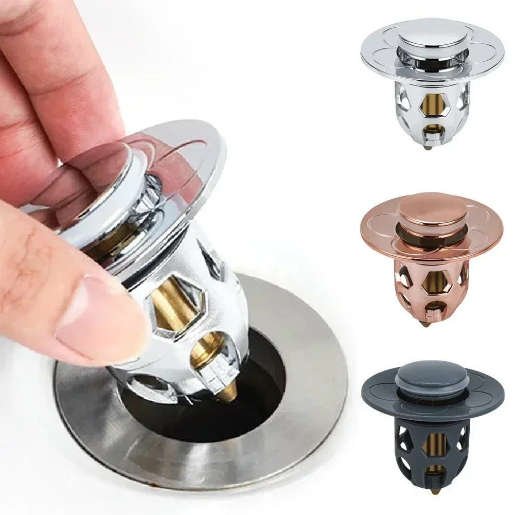 Flix Filter™ | 1+1 GRATIS