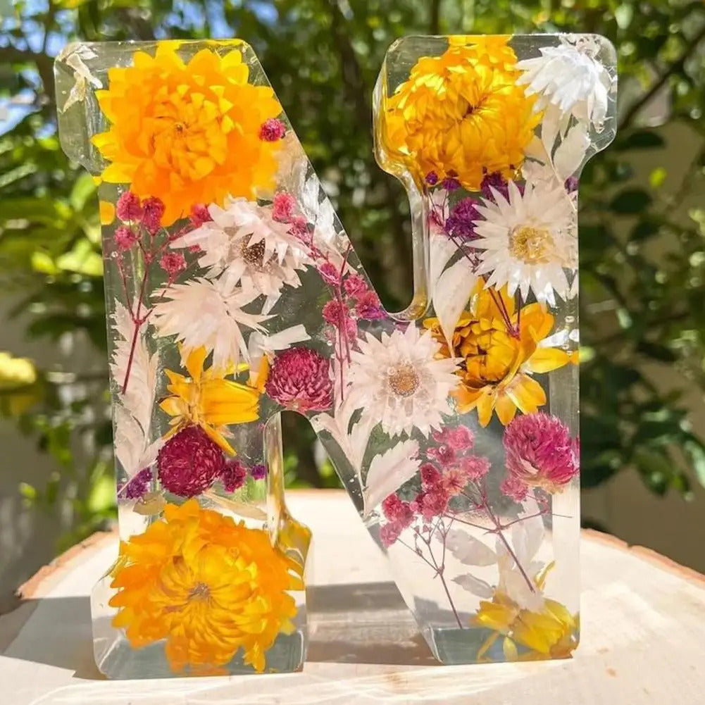 Bloem LED Letters™