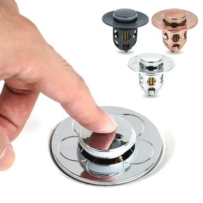 Flix Filter™ | 1+1 GRATIS