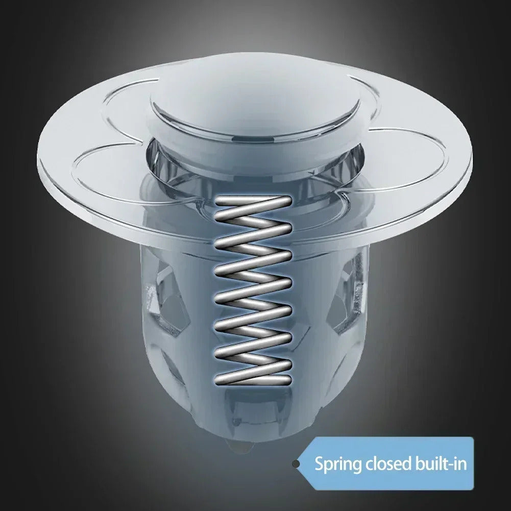 Flix Filter™ | 1+1 GRATIS