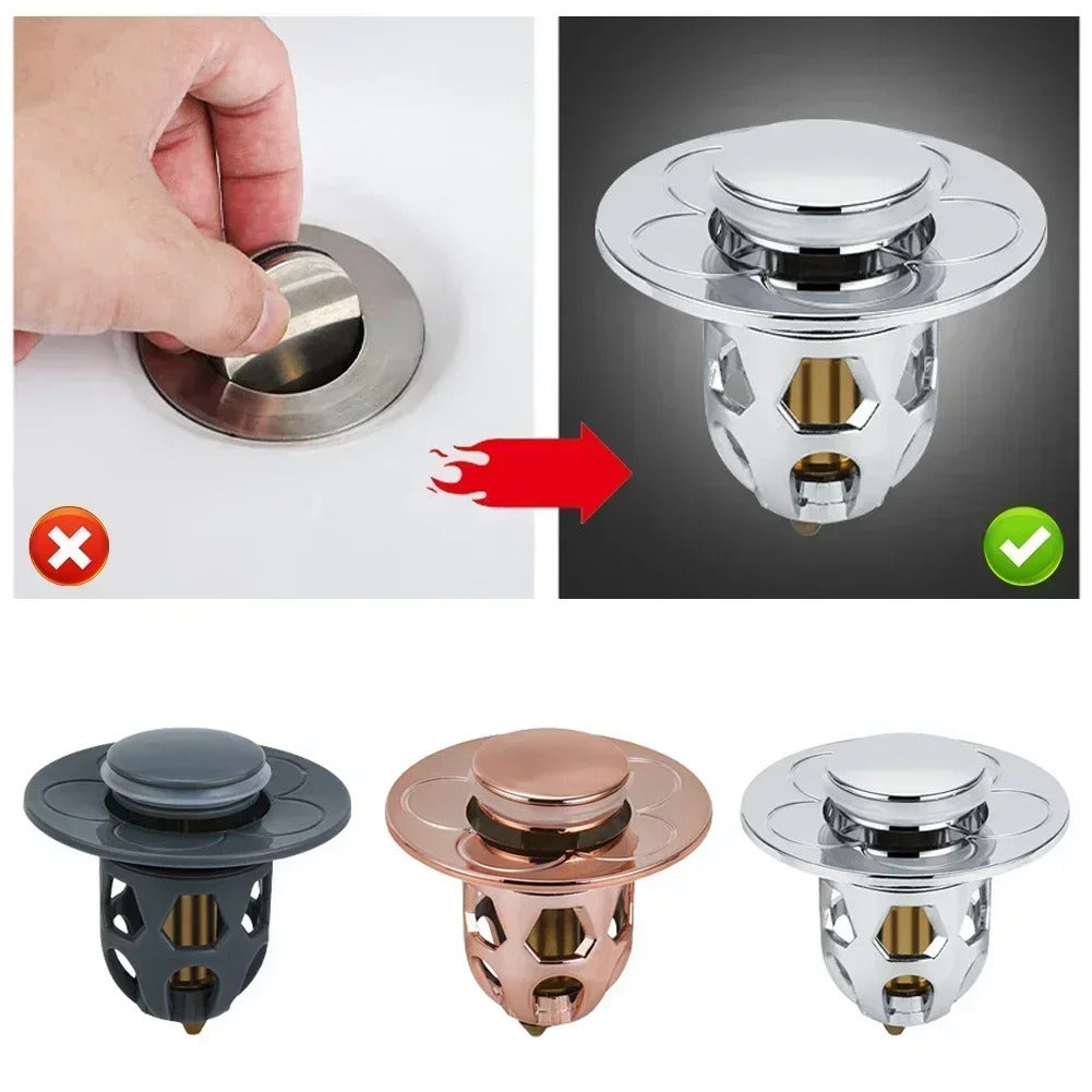 Flix Filter™ | 1+1 GRATIS