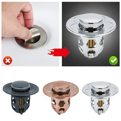 Flix Filter™ | 1+1 GRATIS