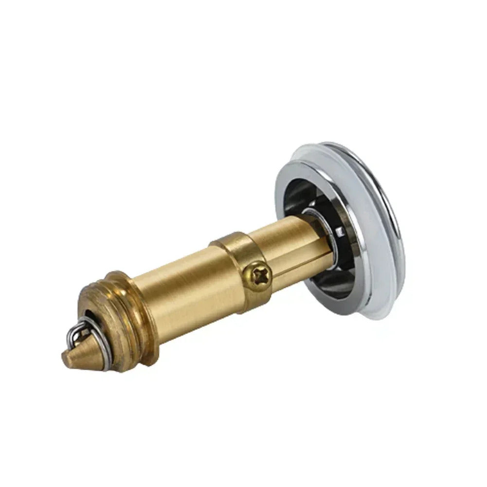 Flix Filter™ | 1+1 GRATIS