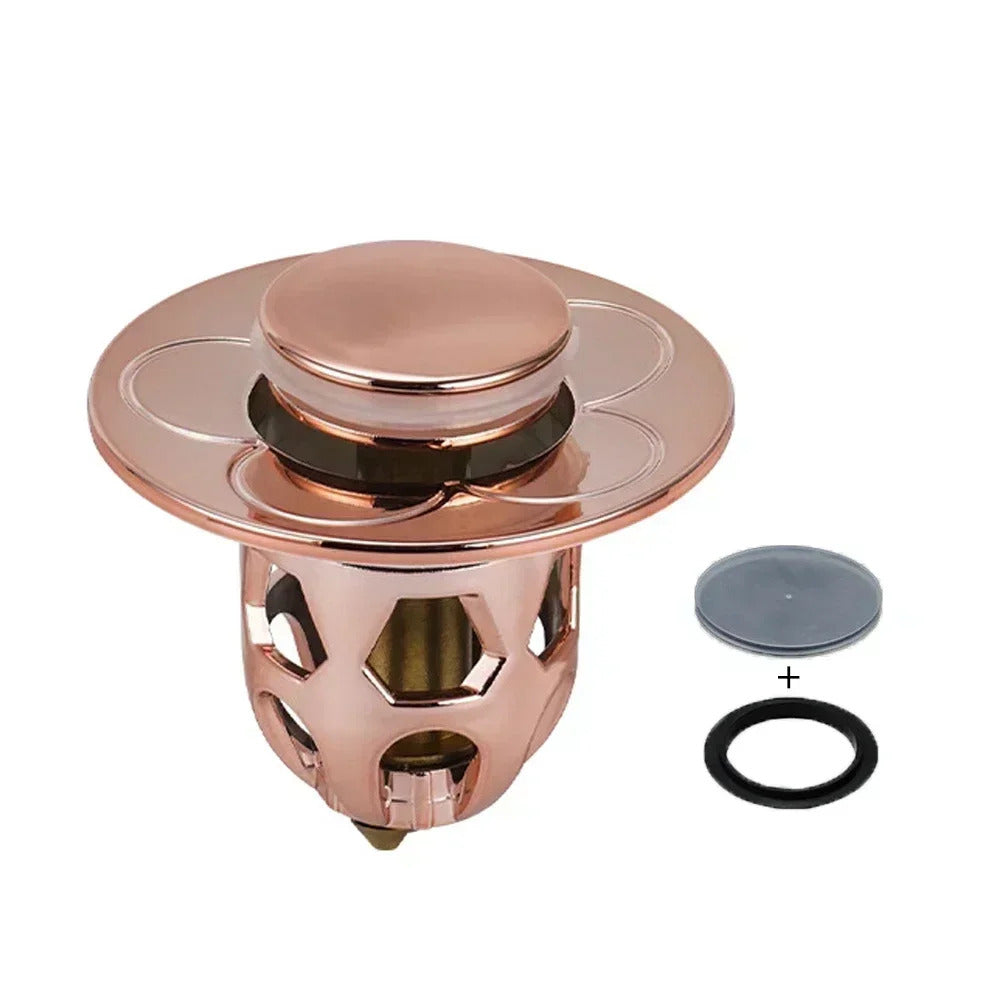 Flix Filter™ | 1+1 GRATIS