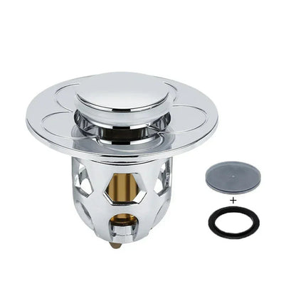 Flix Filter™ | 1+1 GRATIS