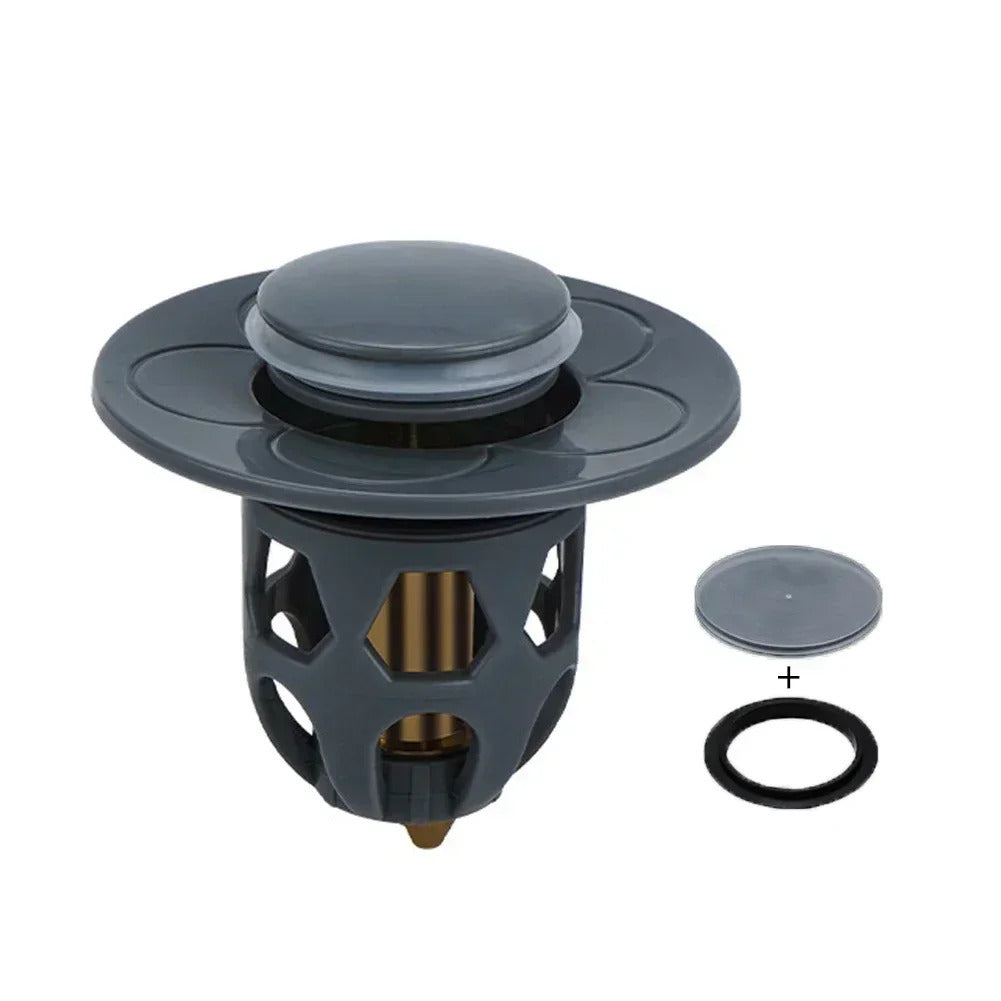 Flix Filter™ | 1+1 GRATIS